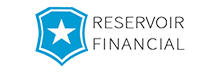 Reservoir Financial: Thinking from A Professional's Perspective 